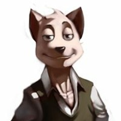 paul