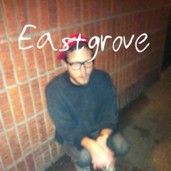 Eastgrove