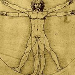 Александр Артюх