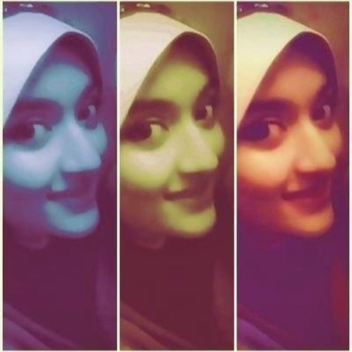 Nur Amelyana’s avatar