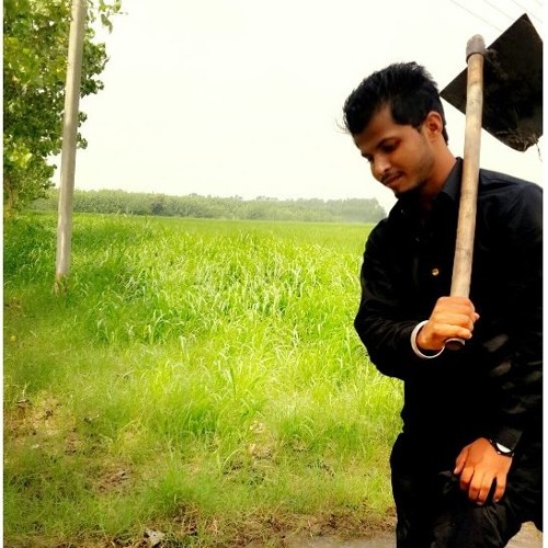 Range Rover - Benny Dhaliwal [Jassi On  Production]