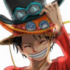 Claus Eckberg Oddershede