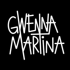 GwennaMartina
