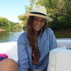 saraparsell