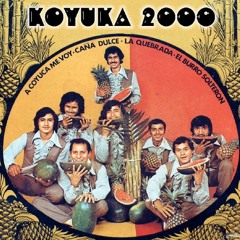 KOYUKA 2000