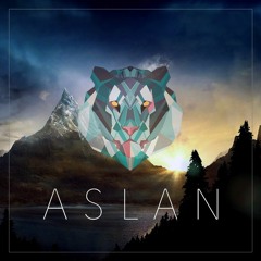 ASLAN