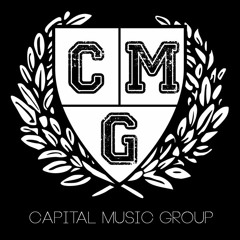 Capital Music Group