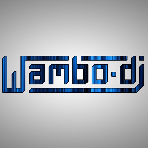 Wambo DJ’s avatar