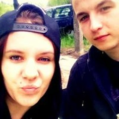 Vytautas Bomblauskas