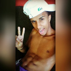 Adson Menezes