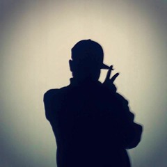 RΞLLIK ::official::