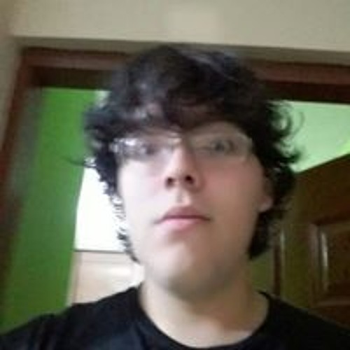 Victor Vieira Capdevila’s avatar