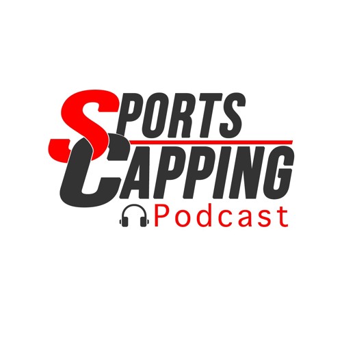 SportsCapping.com’s avatar