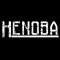 Kenoba