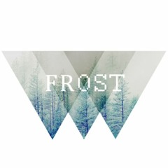 Frost