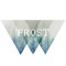Frost