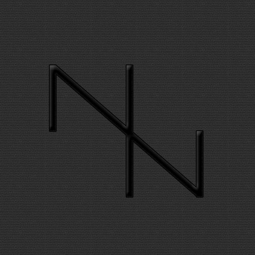 Niv’s avatar
