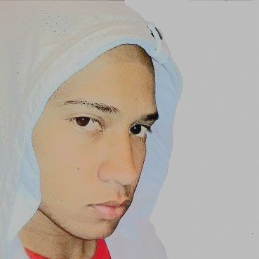 Adriano