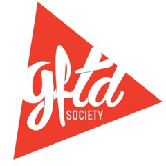 G'FTD Society