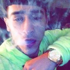Spankwhite