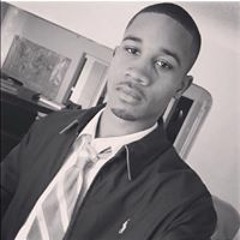 Z-WATTS