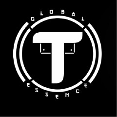 TNIPS Global Essence