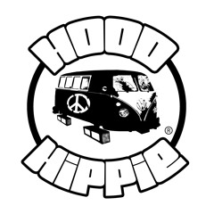 Hood Hippie Ent