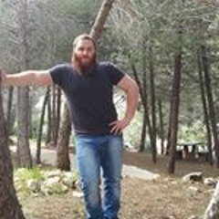 מנחם חביב