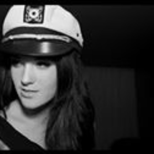 Stream Jess Duck music | Listen to songs, albums, playlists for free on ...