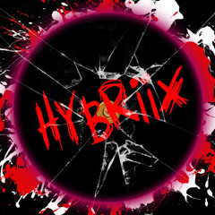 Der Hybriix