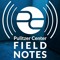 Field Notes