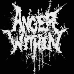 angerwithin