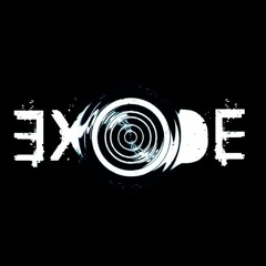 ∑XΘD∑
