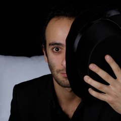 Kevin Tourné compositeur