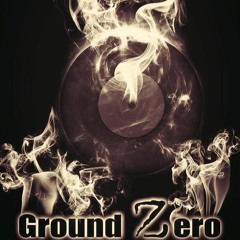 Ground Zero (official)