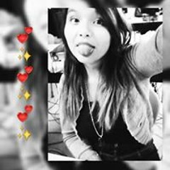 Kathy Smiley Gonzalez