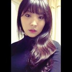 하나님의 세계-홍이삭 .mp3