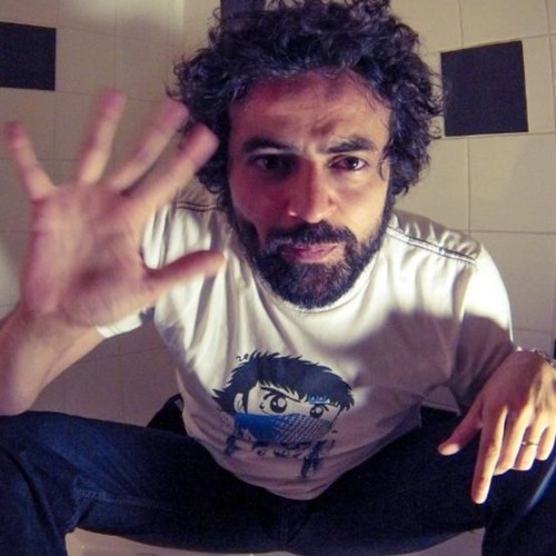 Stream Fahed Riachi music | Listen to songs, albums, playlists for free ...