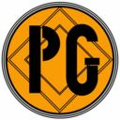 Poulat Team's (Sample Martin Garrix)