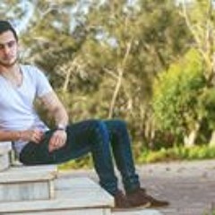Ahmed Fouad