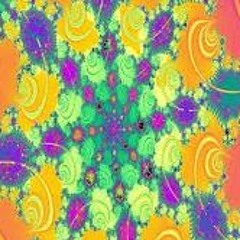 RISING STAR (uplifting)