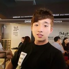 정수현
