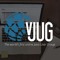 vJUG
