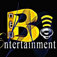 B New Entertainment
