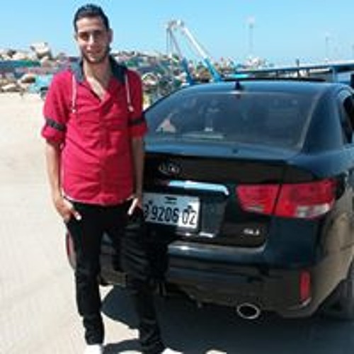 هيثم أبو نهاد’s avatar