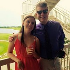 Lindsay Nicole Peterson