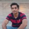 Aamir Awan