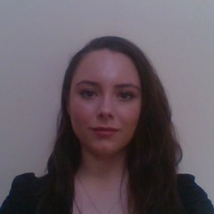 Sarah Jessica Petiet.