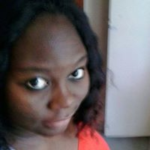 Florence Ndune’s avatar