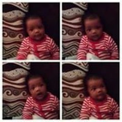 Punkyn Evilass Jolley